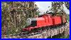 Woodland_Express_Thomas_And_Friends_G_Scale_01_bz