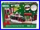 World_Christmas_Steaming_Train_Battery_Operated_Train_27_Pc_Motorized_S_01_lb