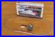Z_Gauge_G005_1_E6_Series_Komachi_Starter_Set_Model_Train_Beginner_Kit_Rokuhan_01_fbzk